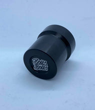 Load image into Gallery viewer, Honda D/B/H-Series Vtec Solenoid Cover