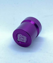 Load image into Gallery viewer, Honda D/B/H-Series Vtec Solenoid Cover