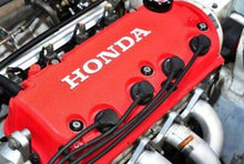Load image into Gallery viewer, Honda D-Series Flat Rocker Cover Washers
