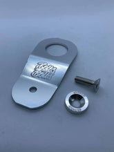 Load image into Gallery viewer, Honda Radiator Stay