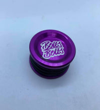 Load image into Gallery viewer, Honda B/H-Series Cam Seal