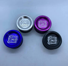 Load image into Gallery viewer, Honda B/H-Series Cam Seal