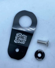 Load image into Gallery viewer, Honda Radiator Stay