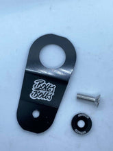 Load image into Gallery viewer, BoltsBolts B-Series Accessory Kit.