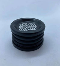 Load image into Gallery viewer, Honda B/H-Series Cam Seal