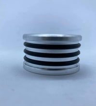 Load image into Gallery viewer, Honda B/H-Series Cam Seal