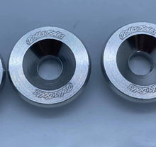 Load image into Gallery viewer, Honda D-Series Flat Rocker Cover Washers