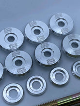 Load image into Gallery viewer, Honda B-Series Flat Rocker Cover Washers