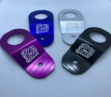 Load image into Gallery viewer, Honda Radiator Stay