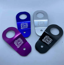 Load image into Gallery viewer, Honda Radiator Stay