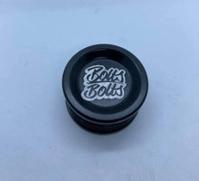 Load image into Gallery viewer, Honda B/H-Series Cam Seal