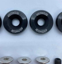 Load image into Gallery viewer, Honda D-Series Flat Rocker Cover Washers