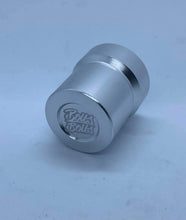 Load image into Gallery viewer, Honda D/B/H-Series Vtec Solenoid Cover