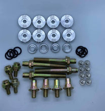 Load image into Gallery viewer, Honda B-Series Flat Rocker Cover Washers