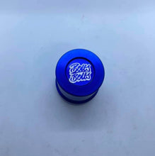 Load image into Gallery viewer, Honda D/B/H-Series Vtec Solenoid Cover