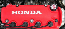 Load image into Gallery viewer, Honda D-Series Flat Rocker Cover Washers