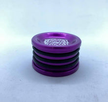 Load image into Gallery viewer, Honda B/H-Series Cam Seal