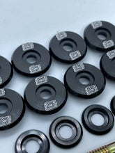 Load image into Gallery viewer, Honda B-Series Flat Rocker Cover Washers
