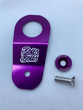 Load image into Gallery viewer, Honda Radiator Stay