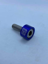 Load image into Gallery viewer, MK1 Mazda MX5 Stainless Steel Engine Bolt Kit.
