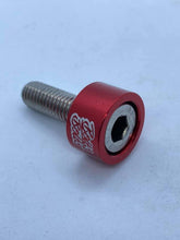 Load image into Gallery viewer, MK1 Mazda MX5 Stainless Steel Engine Bolt Kit.