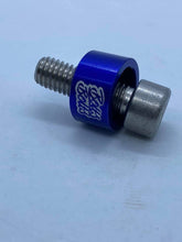 Load image into Gallery viewer, Honda B-Series Stainless Steel Engine Bolt Kit.
