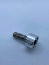 Load image into Gallery viewer, Honda D-Series Stainless Steel Engine Bolt Kit.
