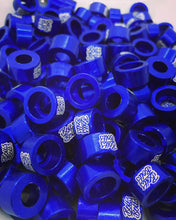 Load image into Gallery viewer, Stainless Steel Cap Head Exhaust Manifold Bolts with Cup Washers.