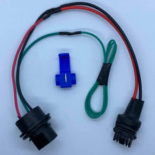 Load image into Gallery viewer, Plug'n'Play 580 USDM Light Kit.