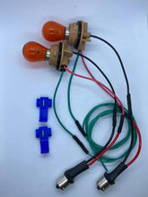 Load image into Gallery viewer, Plug'n'Play 380 USDM Light Kit.