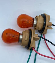 Load image into Gallery viewer, Plug'n'Play 380 USDM Light Kit.