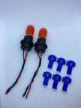 Load image into Gallery viewer, 'Splice In' 580 USDM Light Kit.