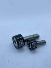 Load image into Gallery viewer, Honda D-Series Stainless Steel Engine Bolt Kit.
