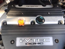 Load image into Gallery viewer, Honda K-Series Full Engine Dress Up Kit.