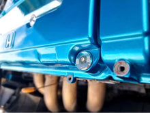 Load image into Gallery viewer, Honda B-Series Full Engine Dress Up Kit.