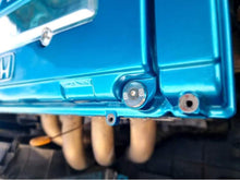 Load image into Gallery viewer, Honda B-Series Flat Rocker Cover Washers