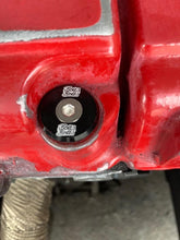 Load image into Gallery viewer, Honda B-Series Flat Rocker Cover Washers