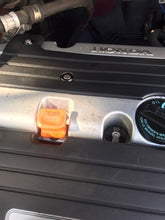 Load image into Gallery viewer, Honda K-Series Flat Rocker Cover Washers