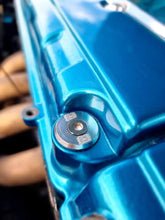 Load image into Gallery viewer, Honda B-Series Full Engine Dress Up Kit.