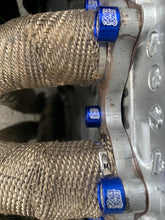 Load image into Gallery viewer, Honda B-Series Stainless Steel Engine Bolt Kit.