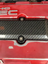 Load image into Gallery viewer, Honda B-Series Flat Rocker Cover Washers