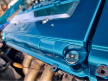 Load image into Gallery viewer, Honda B-Series Flat Rocker Cover Washers