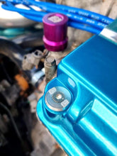 Load image into Gallery viewer, Honda B-Series Flat Rocker Cover Washers