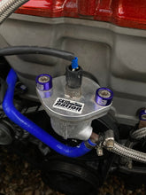 Load image into Gallery viewer, MK1 Mazda MX5 Stainless Steel Engine Bolt Kit.