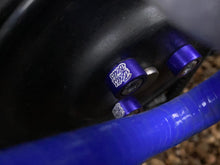 Load image into Gallery viewer, MK1 Mazda MX5 Stainless Steel Engine Bolt Kit.