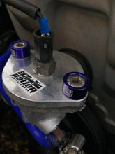 Load image into Gallery viewer, MK1 Mazda MX5 Stainless Steel Engine Bolt Kit.