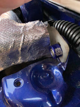 Load image into Gallery viewer, MK1 Mazda MX5 Stainless Steel Engine Bolt Kit.