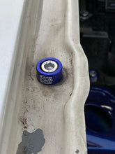 Load image into Gallery viewer, MK1 Mazda MX5 Stainless Steel Engine Bolt Kit.