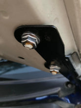 Load image into Gallery viewer, MK1 Mazda MX5 Stainless Steel Engine Bolt Kit.