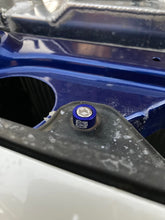 Load image into Gallery viewer, MK1 Mazda MX5 Stainless Steel Engine Bolt Kit.